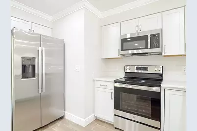 511 W Gardenia Drive, Orange City, FL 32763 - Photo 10