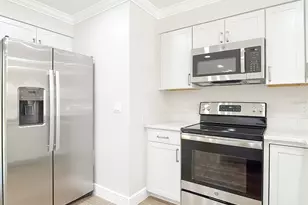 511 W Gardenia Dr, Orange City, FL 32763 - Photo 10