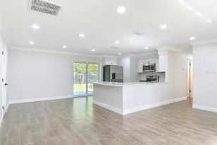 511 W Gardenia Dr, Orange City, FL 32763 - Photo 6