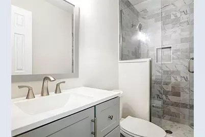 511 W Gardenia Drive, Orange City, FL 32763 - Photo 26