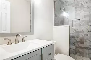 511 W Gardenia Dr, Orange City, FL 32763 - Photo 26