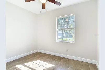 511 W Gardenia Drive, Orange City, FL 32763 - Photo 18