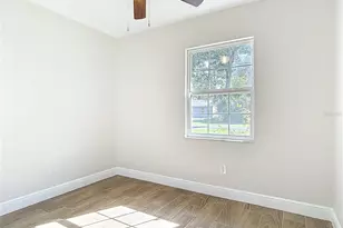 511 W Gardenia Dr, Orange City, FL 32763 - Photo 18