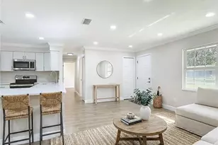 511 W Gardenia Dr, Orange City, FL 32763 - Photo 6