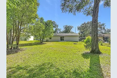 511 W Gardenia Drive, Orange City, FL 32763 - Photo 32