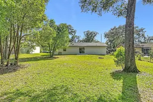 511 W Gardenia Dr, Orange City, FL 32763 - Photo 32