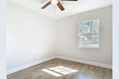 511 W Gardenia Drive, Orange City, FL 32763 - Photo 20