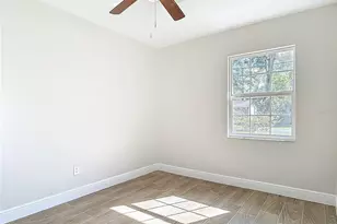 511 W Gardenia Dr, Orange City, FL 32763 - Photo 20