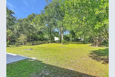 511 W Gardenia Drive, Orange City, FL 32763 - Photo 30