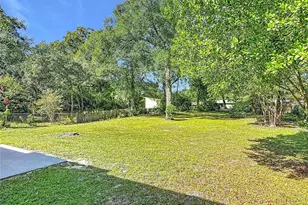 511 W Gardenia Dr, Orange City, FL 32763 - Photo 30