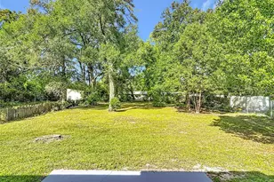511 W Gardenia Dr, Orange City, FL 32763 - Photo 14