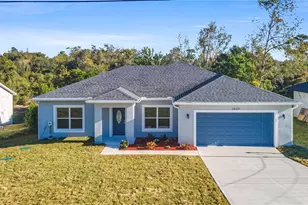 1622 N Merrick Dr, Deltona, FL 32725 - Photo 1