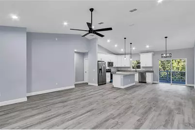 1622 N Merrick Drive, Deltona, FL 32725 - Photo 10