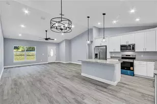 1622 N Merrick Dr, Deltona, FL 32725 - Photo 14