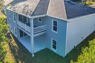 1622 N Merrick Dr, Deltona, FL 32725 - Photo 6