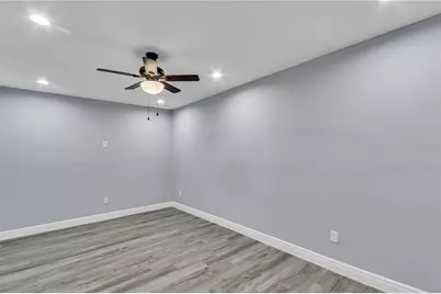 1622 N Merrick Drive, Deltona, FL 32725 - Photo 34