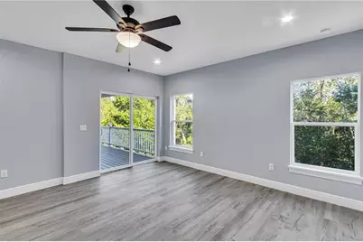 1622 N Merrick Drive, Deltona, FL 32725 - Photo 24