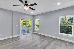 1622 N Merrick Dr, Deltona, FL 32725 - Photo 24