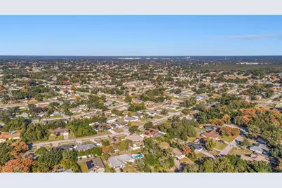 1622 N Merrick Drive, Deltona, FL 32725 - Photo 8