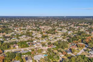 1622 N Merrick Dr, Deltona, FL 32725 - Photo 8