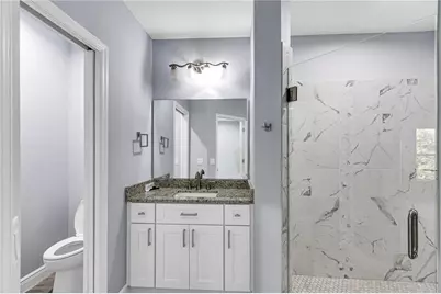 1622 N Merrick Drive, Deltona, FL 32725 - Photo 28