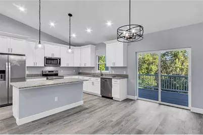 1622 N Merrick Drive, Deltona, FL 32725 - Photo 12