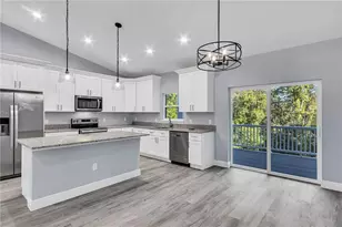 1622 N Merrick Dr, Deltona, FL 32725 - Photo 12