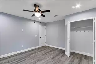 1622 N Merrick Dr, Deltona, FL 32725 - Photo 36