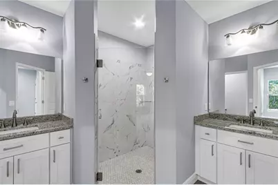 1622 N Merrick Drive, Deltona, FL 32725 - Photo 26