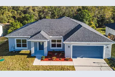 1622 N Merrick Drive, Deltona, FL 32725 - Photo 4