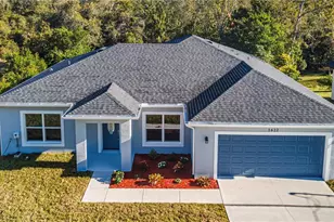 1622 N Merrick Dr, Deltona, FL 32725 - Photo 4