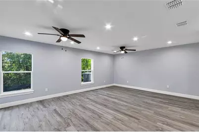 1622 N Merrick Drive, Deltona, FL 32725 - Photo 32