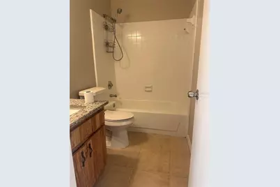 951 Bryan Court, Longwood, FL 32750 - Photo 4