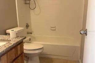 951 Bryan Ct, Longwood, FL 32750 - Photo 4