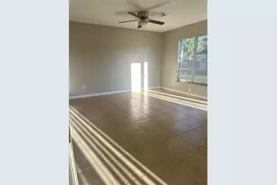 951 Bryan Court, Longwood, FL 32750 - Photo 2