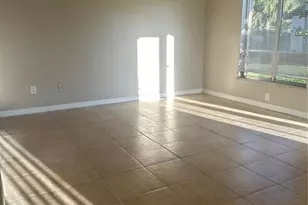 951 Bryan Ct, Longwood, FL 32750 - Photo 2