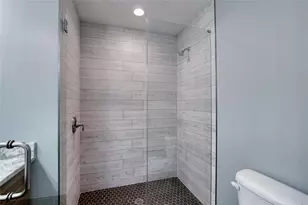 320 Military Blvd, Ormond Beach, FL 32174 - Photo 22