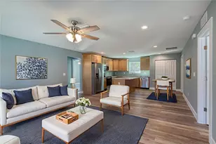 320 Military Blvd, Ormond Beach, FL 32174 - Photo 12