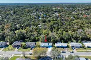 320 Military Blvd, Ormond Beach, FL 32174 - Photo 2