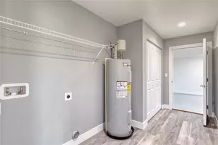 320 Military Blvd, Ormond Beach, FL 32174 - Photo 30