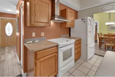 1559 W Euclid Avenue, Deland, FL 32720 - Photo 14