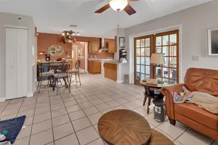 1559 W Euclid Ave, Deland, FL 32720 - Photo 18