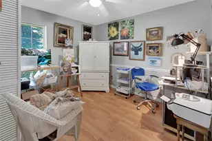 1559 W Euclid Ave, Deland, FL 32720 - Photo 26