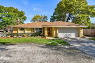 1559 W Euclid Ave, Deland, FL 32720 - Photo 4