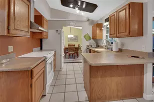 1559 W Euclid Ave, Deland, FL 32720 - Photo 14