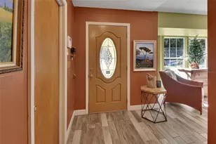 1559 W Euclid Ave, Deland, FL 32720 - Photo 12