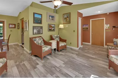 1559 W Euclid Avenue, Deland, FL 32720 - Photo 8