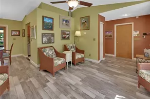 1559 W Euclid Ave, Deland, FL 32720 - Photo 8