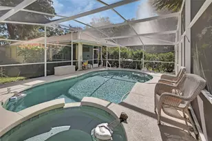 1559 W Euclid Ave, Deland, FL 32720 - Photo 36