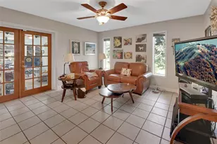 1559 W Euclid Ave, Deland, FL 32720 - Photo 18